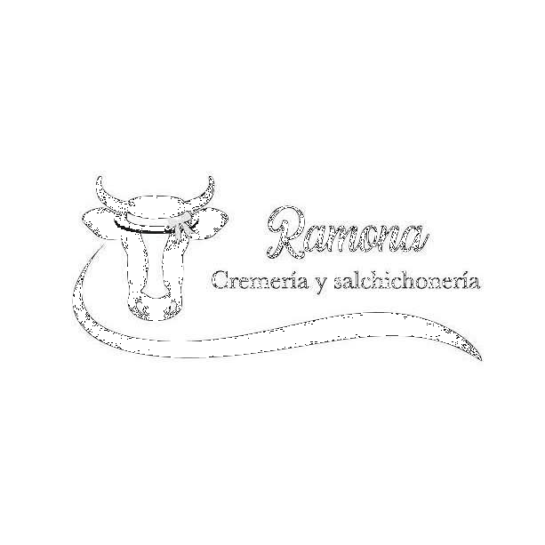 Logo Ramona