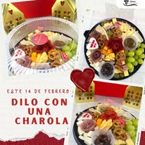 Ubicación y contacto