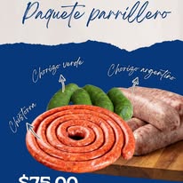 Agrega vino a tu charola